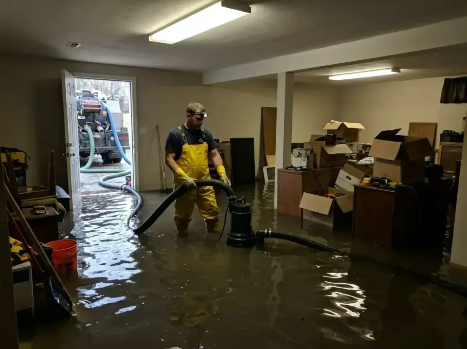 basement-burst-pipe-flooding-a-001 — frequently asked questions, 24-Hour Water Damage Restoration Services in Brownsville, LA